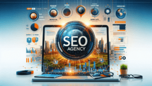 Seo agency