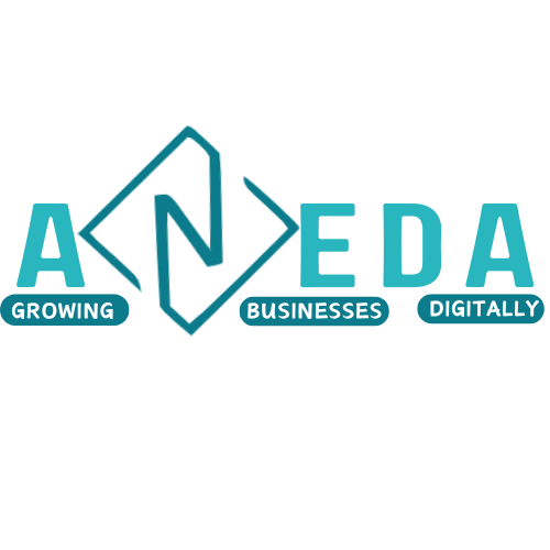 ANEDA