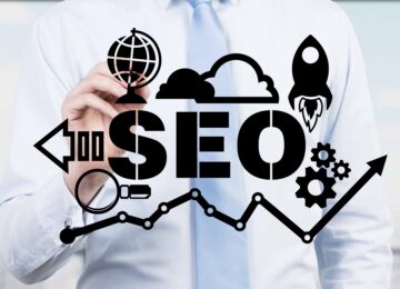 seo company in canada