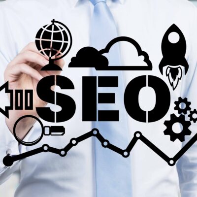 seo company in canada