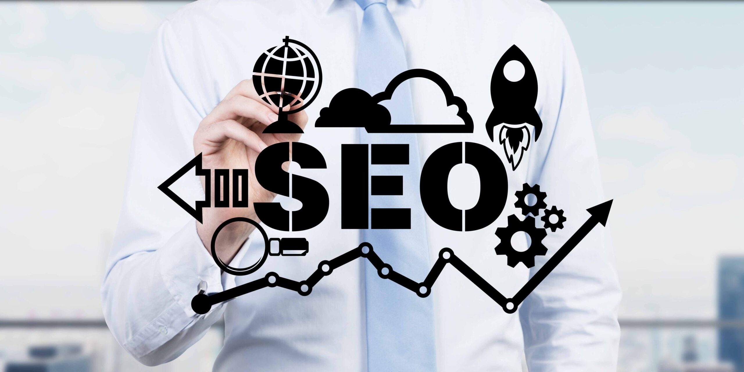 seo company in canada